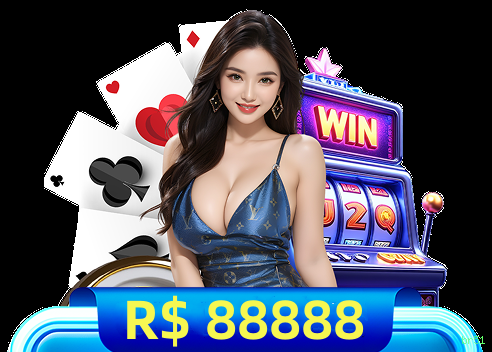 Bet App br51