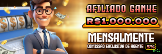 br51 Link Oficial