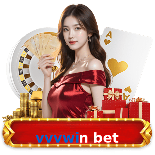 vvvwin bet