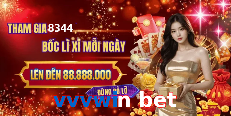 vvvwin bet