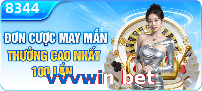 vvvwin bet