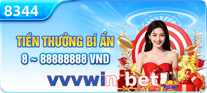 vvvwin bet