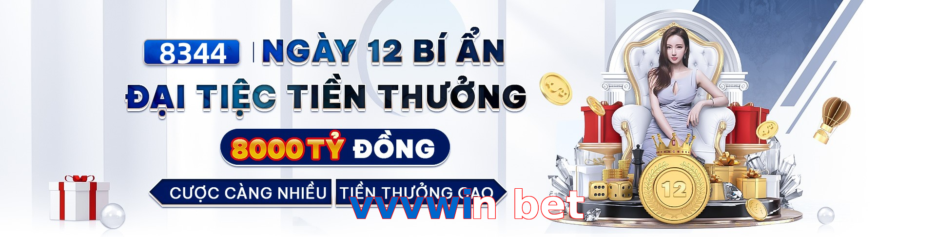 vvvwin bet
