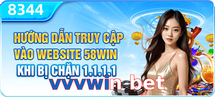 vvvwin bet
