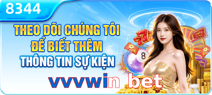 vvvwin bet