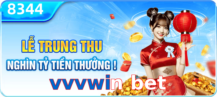 vvvwin bet