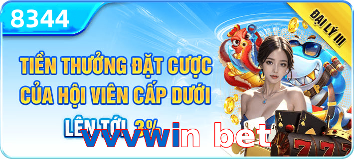 vvvwin bet