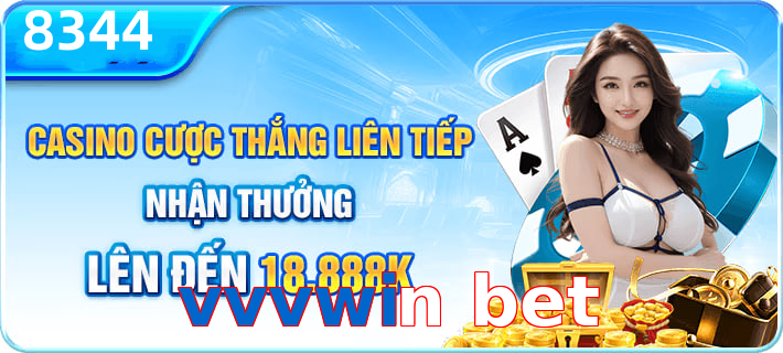 vvvwin bet