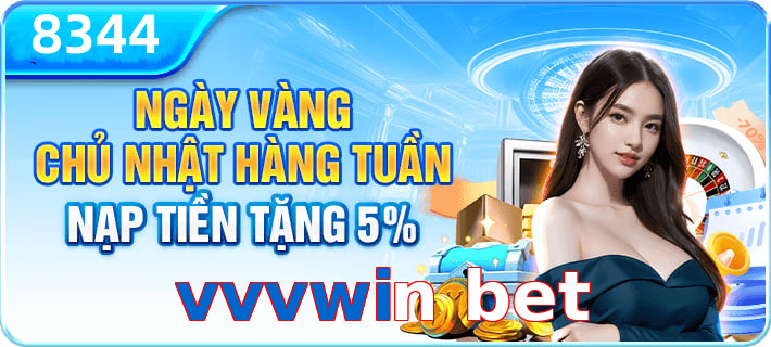 vvvwin bet