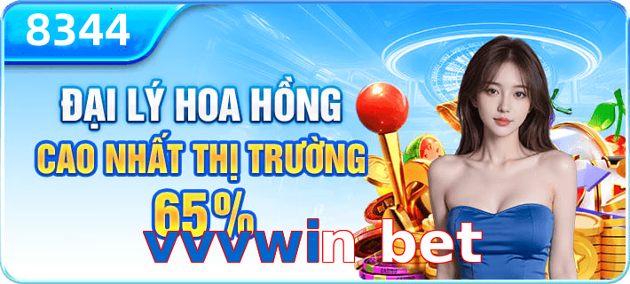 vvvwin bet