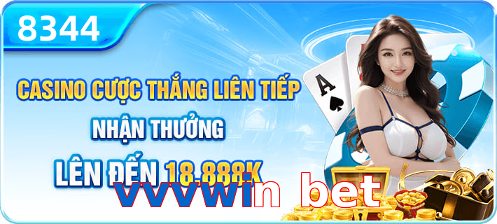 vvvwin bet