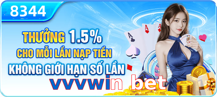 vvvwin bet