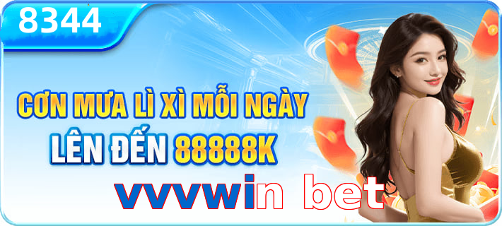 vvvwin bet