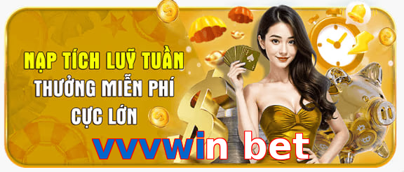 vvvwin bet