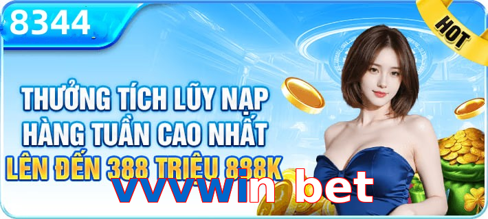 vvvwin bet