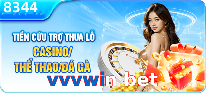 vvvwin bet