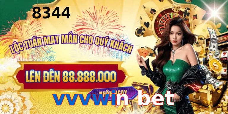 vvvwin bet