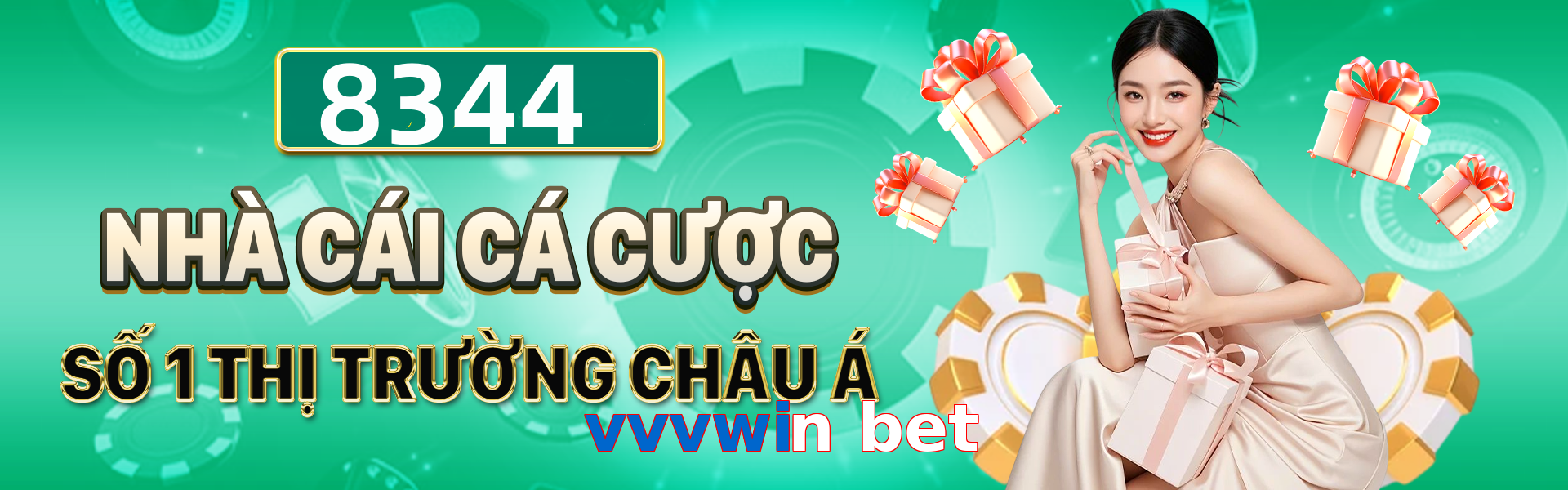vvvwin bet