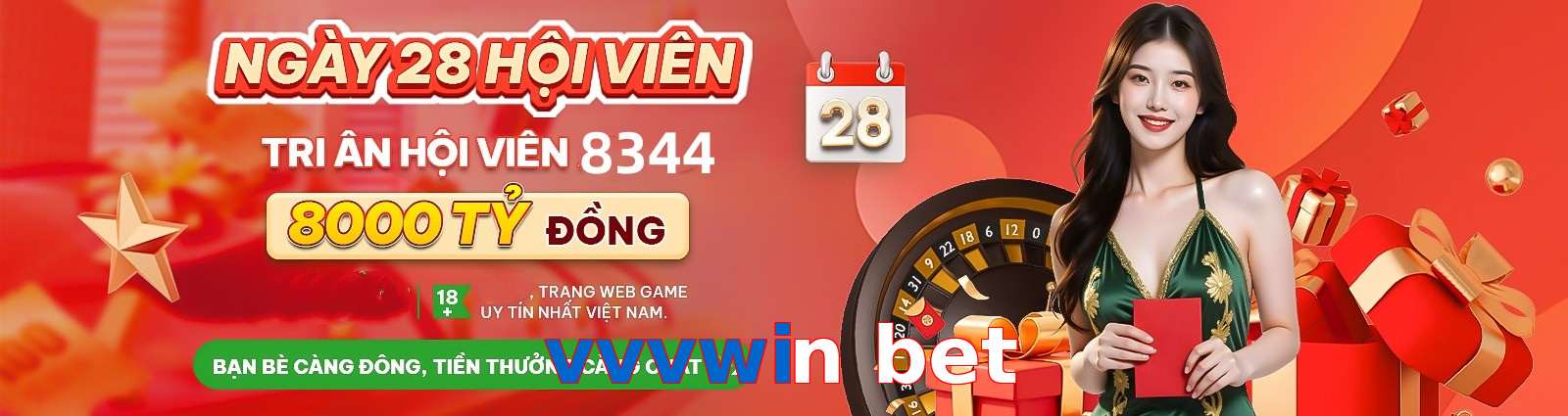 vvvwin bet
