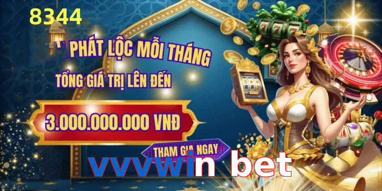 vvvwin bet