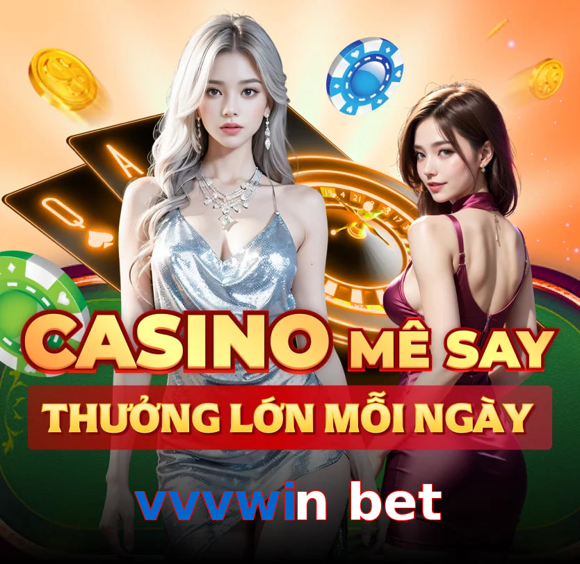 vvvwin bet
