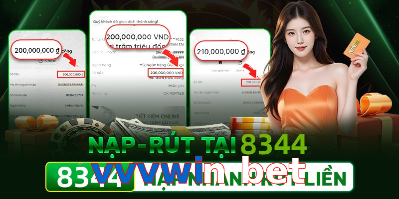 vvvwin bet
