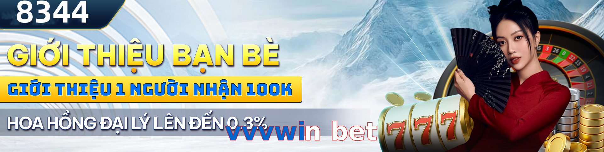vvvwin bet