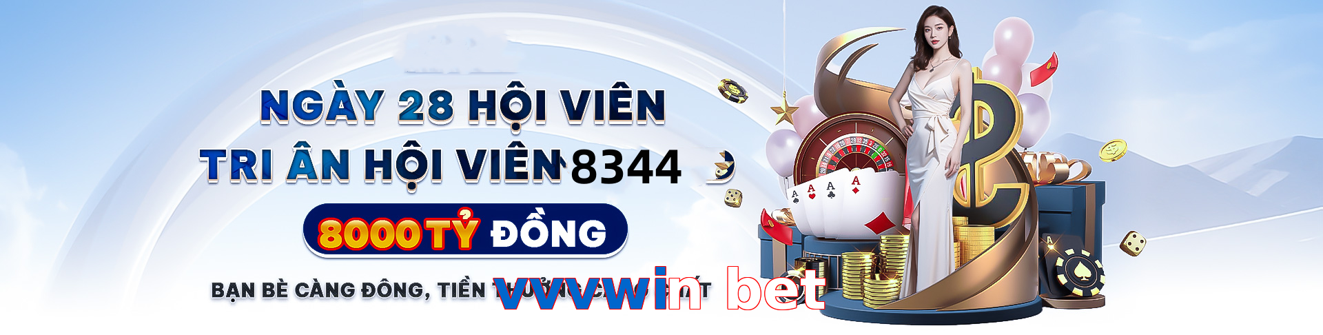 vvvwin bet