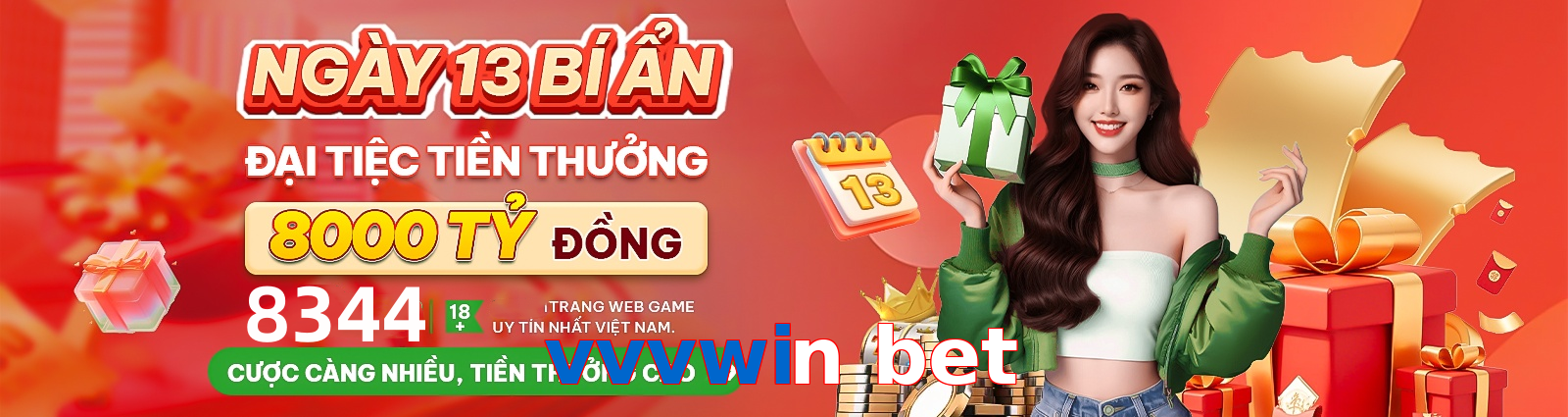 vvvwin bet