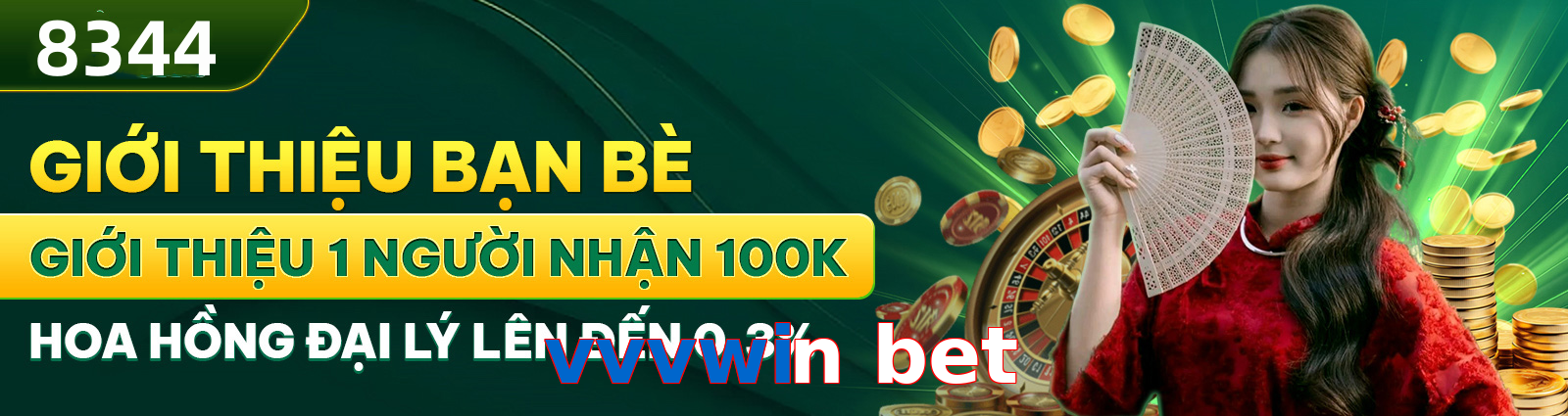 vvvwin bet